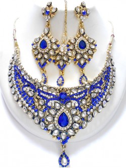 fashion-jewelry-set-3708FN4631